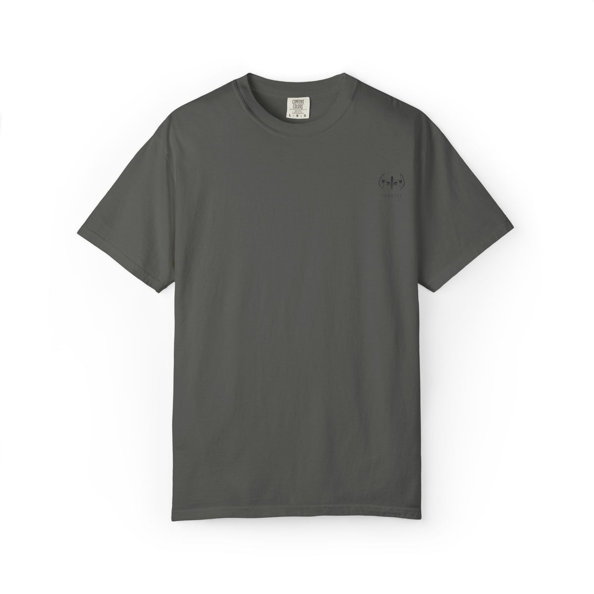 Unisex  T-shirt