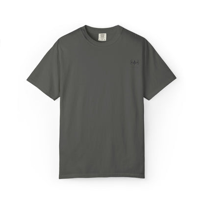 Unisex  T-shirt