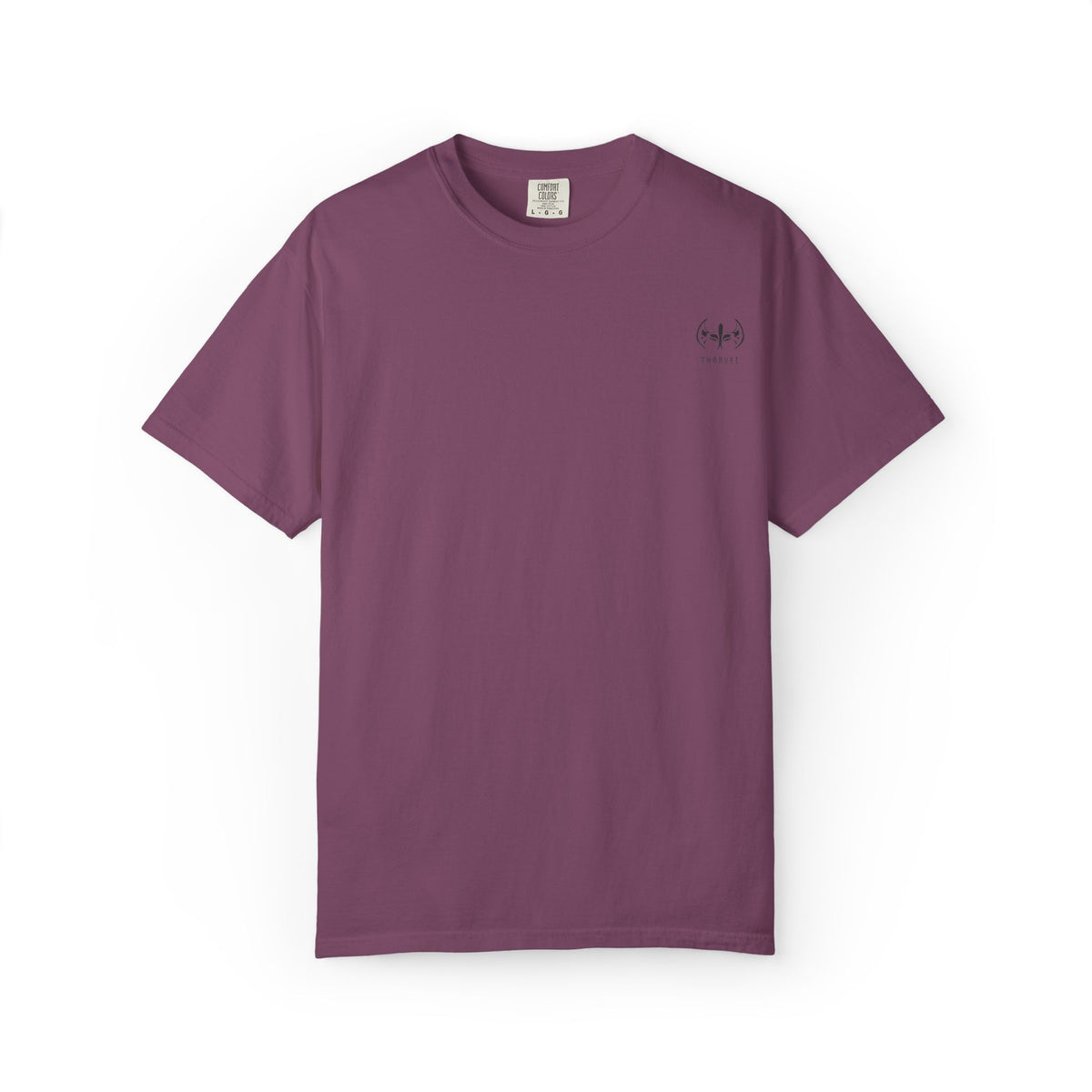 Unisex  T-shirt