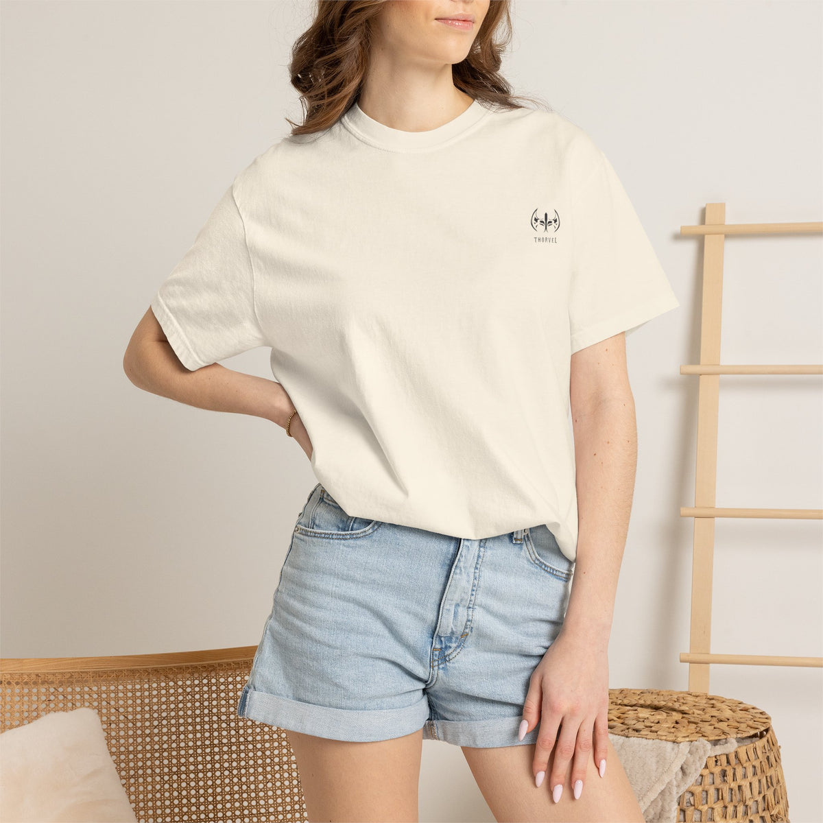 Unisex  T-shirt