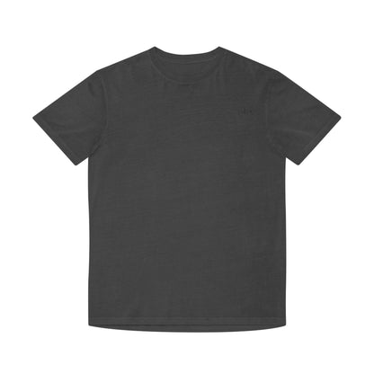Unisex Faded Shirt