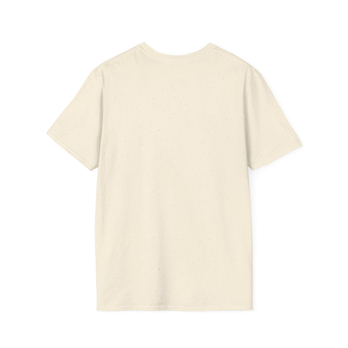 T-Shirt — 'GULOM BIANCA' Bikini Graphic Tee, Playful Retro Typography Top for Women