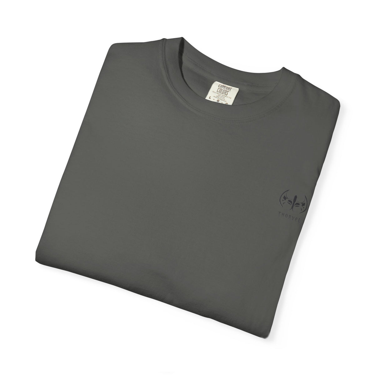 Unisex  T-shirt