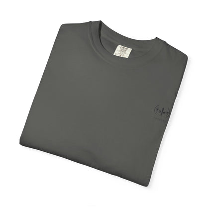 Unisex  T-shirt