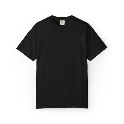 Unisex  T-shirt