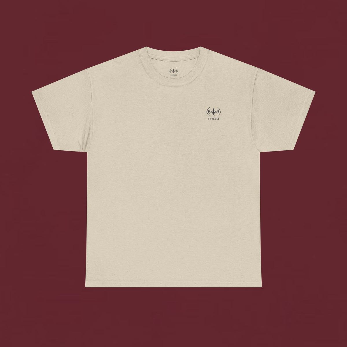 Ferrari Formula Racing T‑Shirt — Scuderia F1 Car Graphic Tee