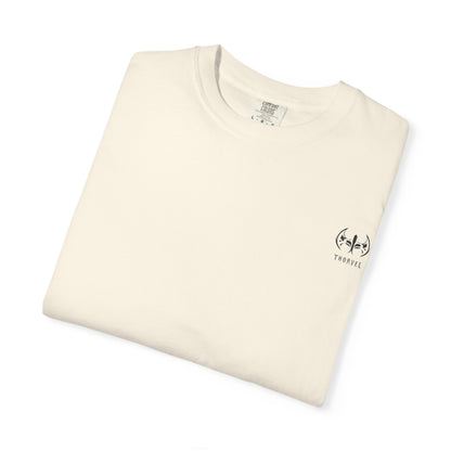 Unisex  T-shirt