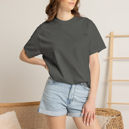 Unisex  T-shirt