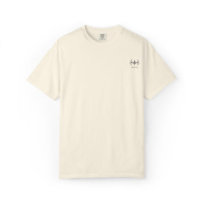 Unisex  T-shirt
