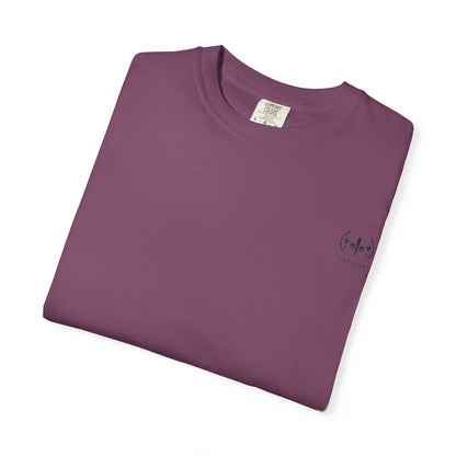 Unisex  T-shirt