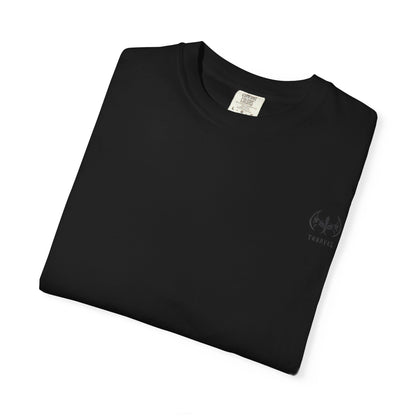 Unisex  T-shirt