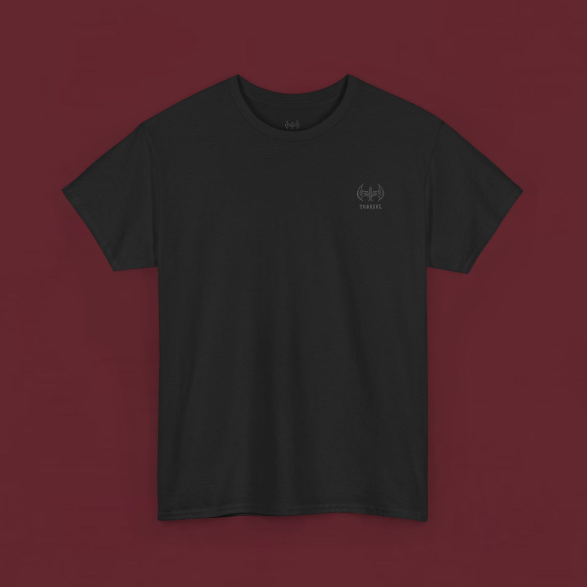 Ferrari Formula Racing T‑Shirt — Scuderia F1 Car Graphic Tee