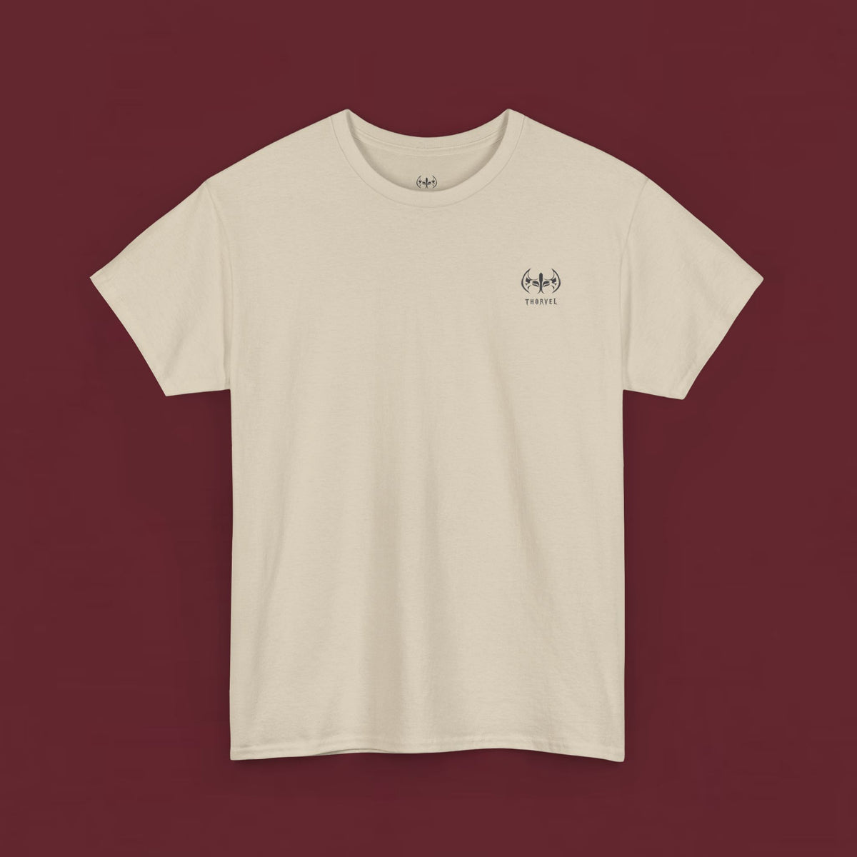 Ferrari Formula Racing T‑Shirt — Scuderia F1 Car Graphic Tee