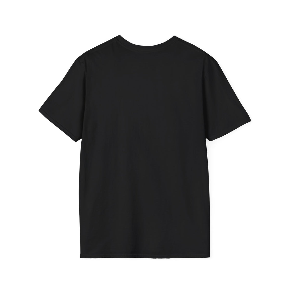 T-Shirt — 'GULOM BIANCA' Bikini Graphic Tee, Playful Retro Typography Top for Women